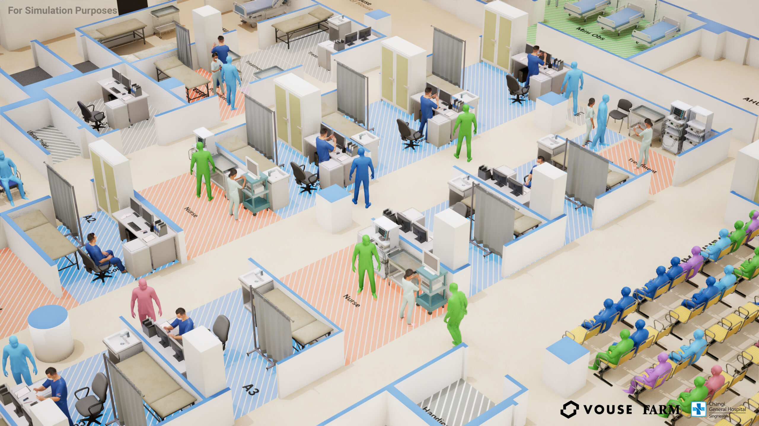 5---Digital-Twin-for-A&E-by-Farm,-VOUSE-and-Changi-General-Airport-(3)