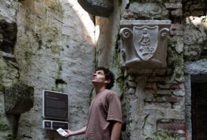 7 - Terre Borromeo_Castelli di Cannero Walking Tales - Dotdotdot - photo by Andrea Martiradonna-02