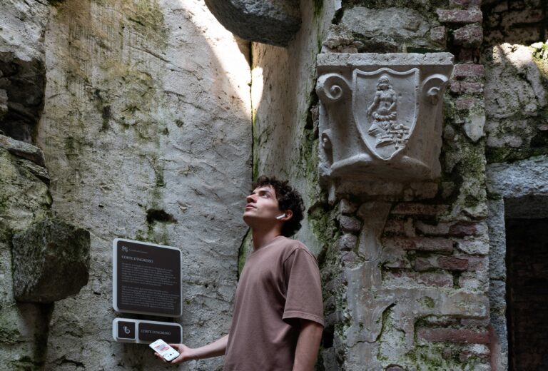 7 - Terre Borromeo_Castelli di Cannero Walking Tales - Dotdotdot - photo by Andrea Martiradonna-02