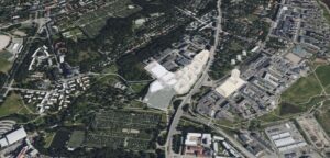 8 - Helsinki Zoning Proposal