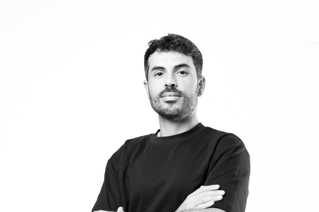 giovanni-sanna