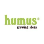 humus digital mag